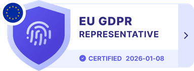 GDPR